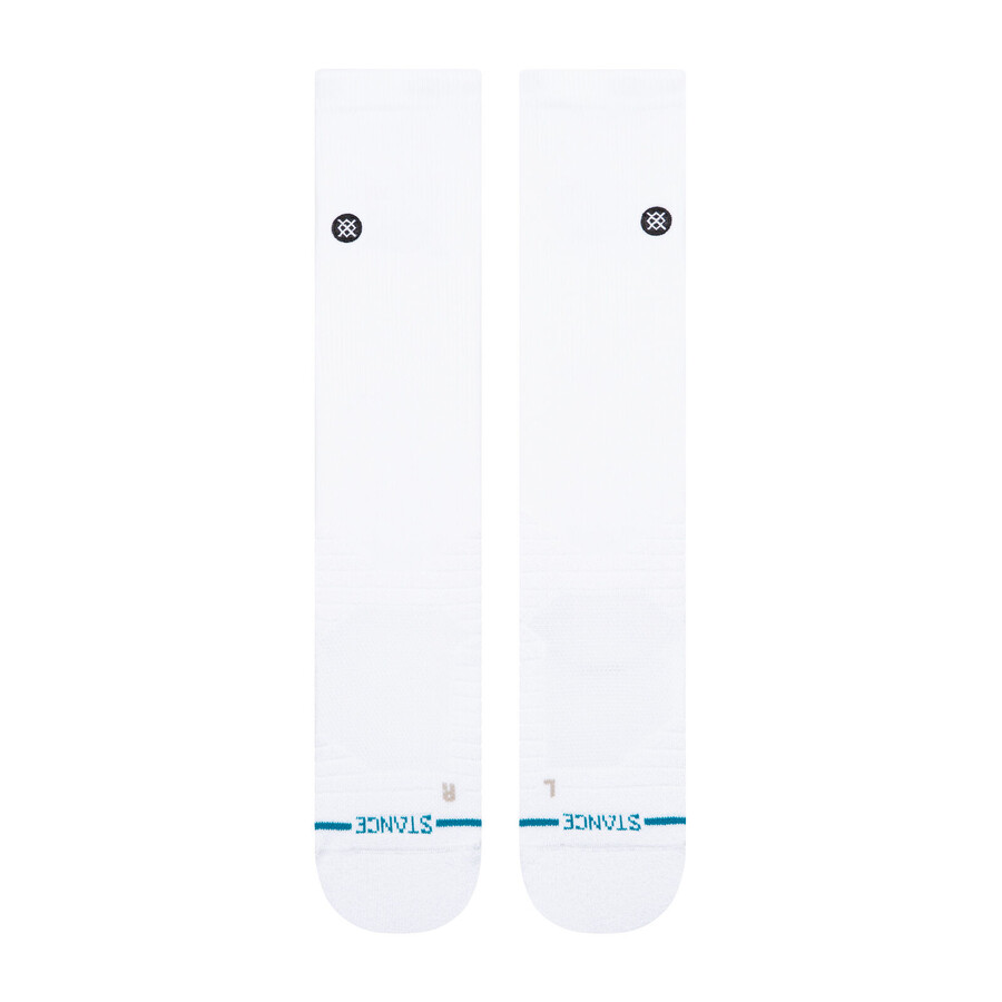 mlb diamond pro otc socken für kinder