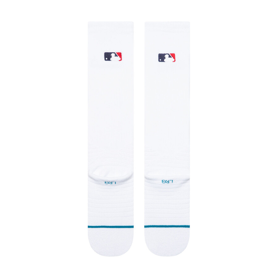 mlb diamond pro otc socken für kinder