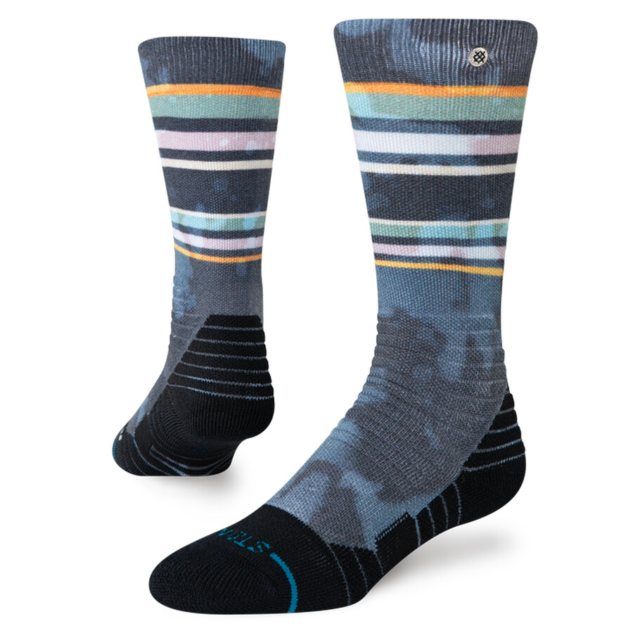 brong kids medium poly otc schneesocken