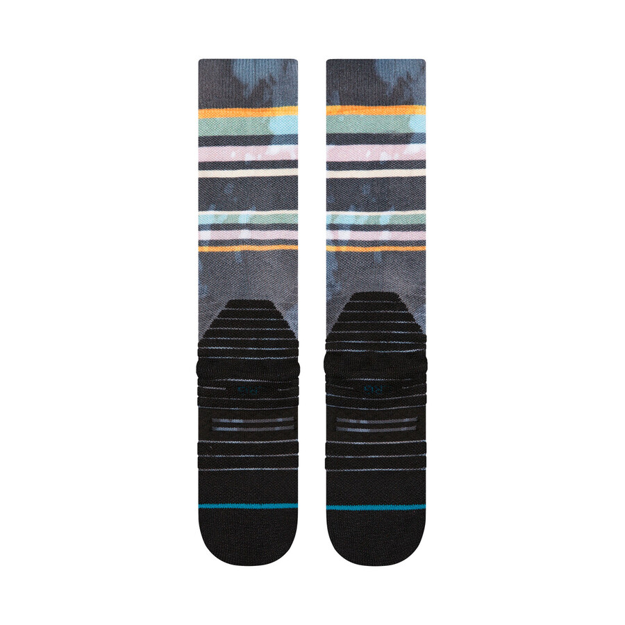 brong kids medium poly otc schneesocken