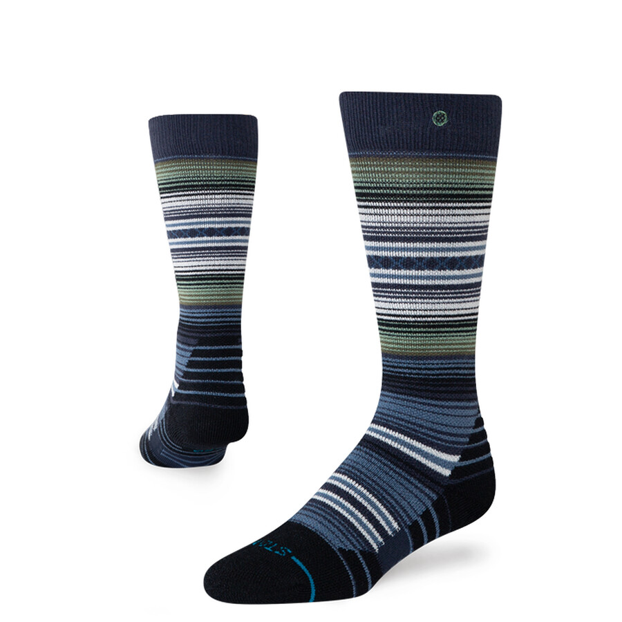 curren kids medium rws wool snow otc socken