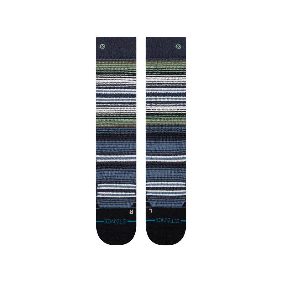 curren kids medium rws wool snow otc socken
