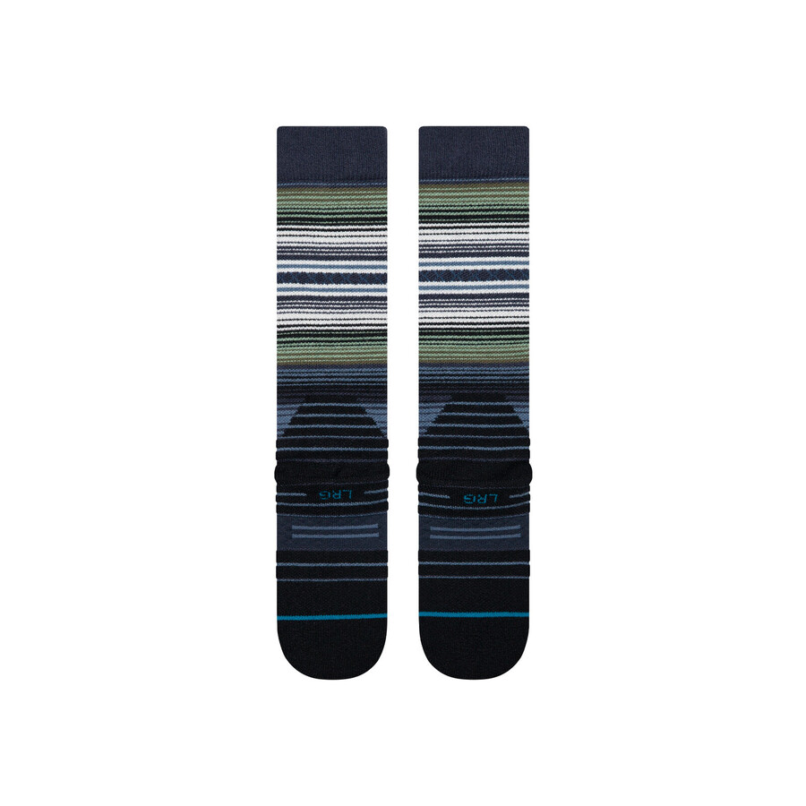 curren kids medium rws wool snow otc socken