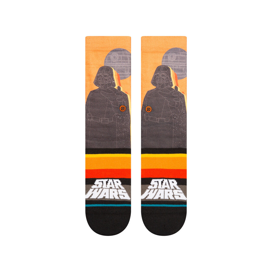 star wars kindersocken von jaz