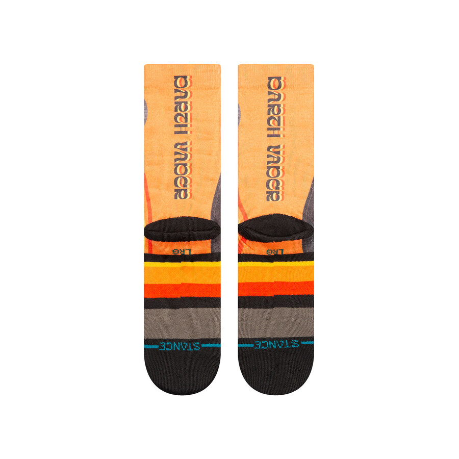star wars kindersocken von jaz